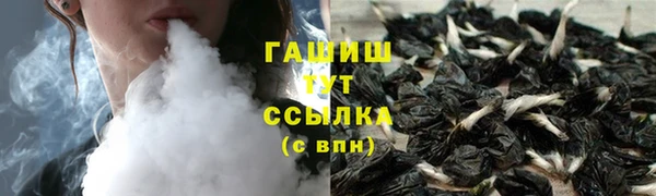 дмт Армянск