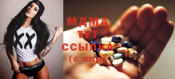 шишки Аркадак
