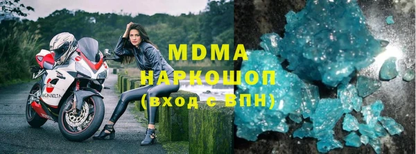 шишки Аркадак