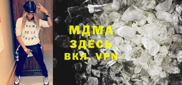шишки Аркадак