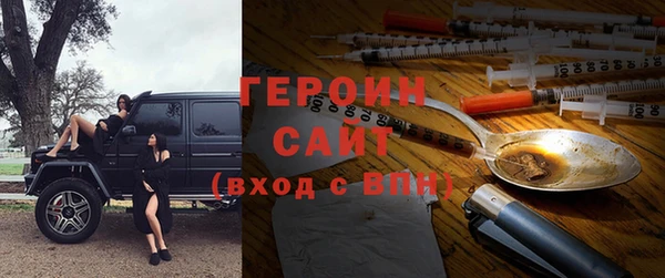шишки Аркадак
