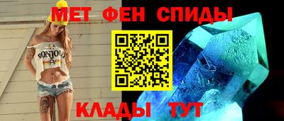 мдпв Заволжье